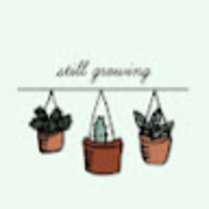 Meet your Posher, Amelia